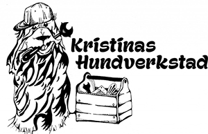 Kristinas hundverkstad